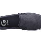Incaltaminte Femei G by GUESS Malden6 Denim