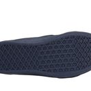Incaltaminte Femei Vans Sk8-Hi Zip (Little KidBig Kid) (Mono) Dress Blues