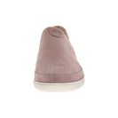 Incaltaminte Femei ECCO Damara Slip On Woodrose