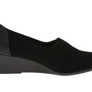 Incaltaminte Femei LifeStride Groupie Black BBP (Lami)