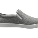 Incaltaminte Femei Dr Scholl\'s Madison Grey Swartz