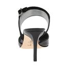 Incaltaminte Femei Sam Edelman Ola Black