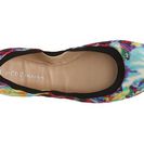 Incaltaminte Femei BCBGeneration Moneli Floral Flat Floral