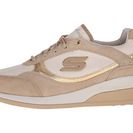 Incaltaminte Femei SKECHERS Vita Gold