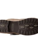 Incaltaminte Femei Merrell Emery Buckle Brown