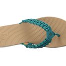 Incaltaminte Femei Sperry Top-Sider Seabrook Current Teal