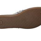 Incaltaminte Femei UGG Sadie Ash