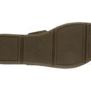 Incaltaminte Femei SKECHERS Cali - Indulge 2 - Horizons BrownWhite