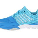 Incaltaminte Femei K-Swiss X Courttrade Blue AsterBachelor Button