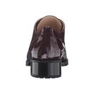 Incaltaminte Femei Nine West Lilianne Wine Synthetic