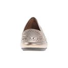 Incaltaminte Femei Rockport Ivy Pewter