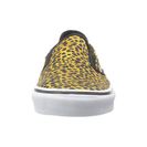 Incaltaminte Femei SKECHERS The Menace - Top Cat Leopard