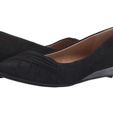 Incaltaminte Femei Chinese Laundry DL Sail Away Black