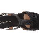 Incaltaminte Femei Naturalizer Network Black Leather
