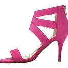 Incaltaminte Femei Jessica Simpson Marlen Bubblicious Elko Nubuck