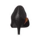 Incaltaminte Femei J Renee Veeva Black