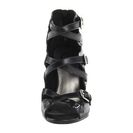 Incaltaminte Femei G by GUESS Rosalie Black