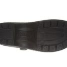 Incaltaminte Femei Eastland Tansy Brown