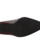 Incaltaminte Femei Jessica Simpson Creswell Chilli Pepper Red Rustik Fabric