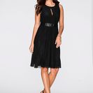 Rochie 