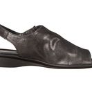 Incaltaminte Femei Vaneli Eugina Black Retro
