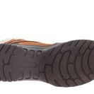 Incaltaminte Femei US Polo Assn Crisp Tan