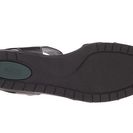 Incaltaminte Femei Walking Cradles Venice Pewter