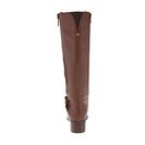 Incaltaminte Femei Bandolino Carsononia Cognac Leather