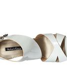 Incaltaminte Femei Michael Antonio Joins White