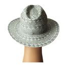 Accesorii Femei Vince Camuto Pattern Panama Mint
