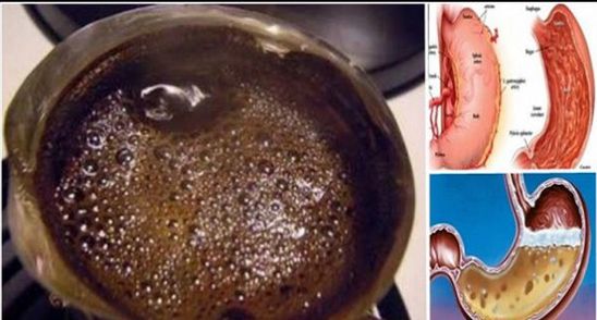 Bei cafea pe stomacul gol dimineata? Nu mai face niciodata aceasta greseala! Te distruge!