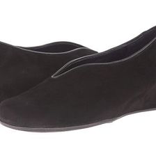 Incaltaminte Femei Vaneli Morgan Black SuedeBlack Nappa