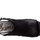 Incaltaminte Femei Sam Edelman Emmie Black Sheep Lux Leather