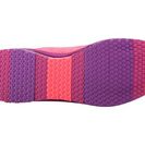 Incaltaminte Femei SKECHERS Go Flex - Stride Purple