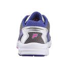 Incaltaminte Femei Fila Xtent 3 Sky DiverRoyal BlueSugarplum