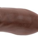 Incaltaminte Femei Fergalicious Rodeo Cognac