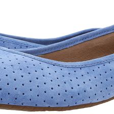 UGG Karlina Geo Perf Skyline Suede