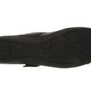 Incaltaminte Femei SKECHERS Mon Cheri Black