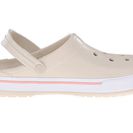 Incaltaminte Femei Crocs Crocband II5 Clog StuccoMelon