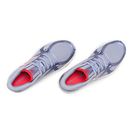 Incaltaminte Femei New Balance New Balance 88 Purple with Red