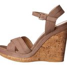 Incaltaminte Femei Stuart Weitzman Minky Haze Suede