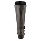 Incaltaminte Femei boc Stokes Riding Boot Grey