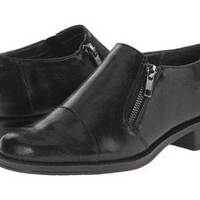 Incaltaminte Femei Aerosoles Fast Ride Black