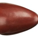 Incaltaminte Femei Franco Sarto Elate Whiskey Brown Leather