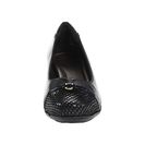 Incaltaminte Femei Aravon Eleanor Black