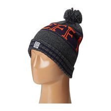 Accesorii Femei Neff Evan Grey