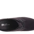 Incaltaminte Femei White Mountain Irma Black