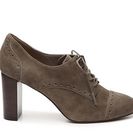 Incaltaminte Femei Tahari Evo Pump Grey
