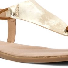 Sperry Top-Sider Jade Platinum