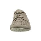 Incaltaminte Femei Merrell Mimix Maze Simple Taupe